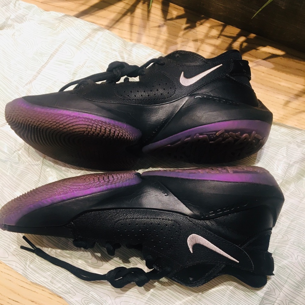Nike Zoom Freak 2 Men